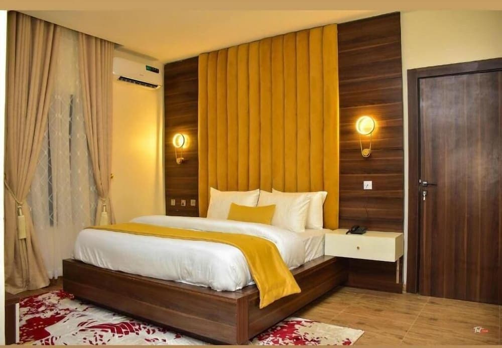 RKD Suites