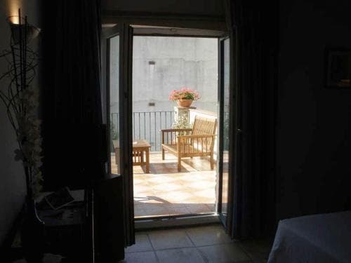 Can Ceret