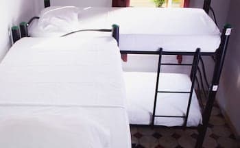 Hostal Las Tortugas