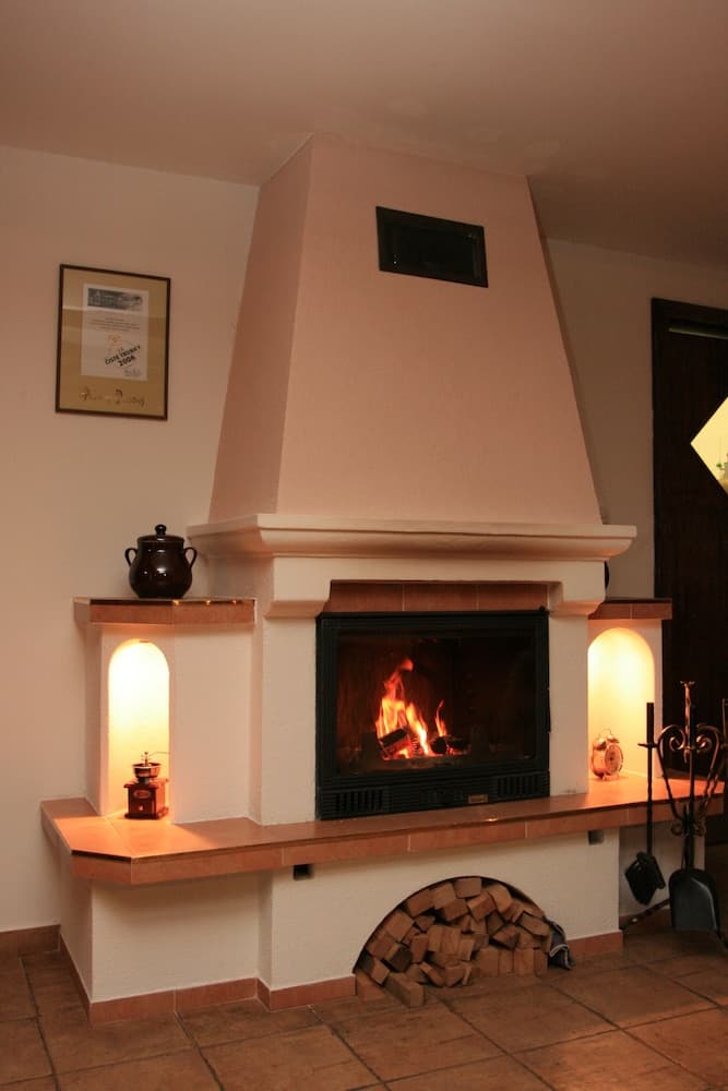 Hotel Selský Dvur