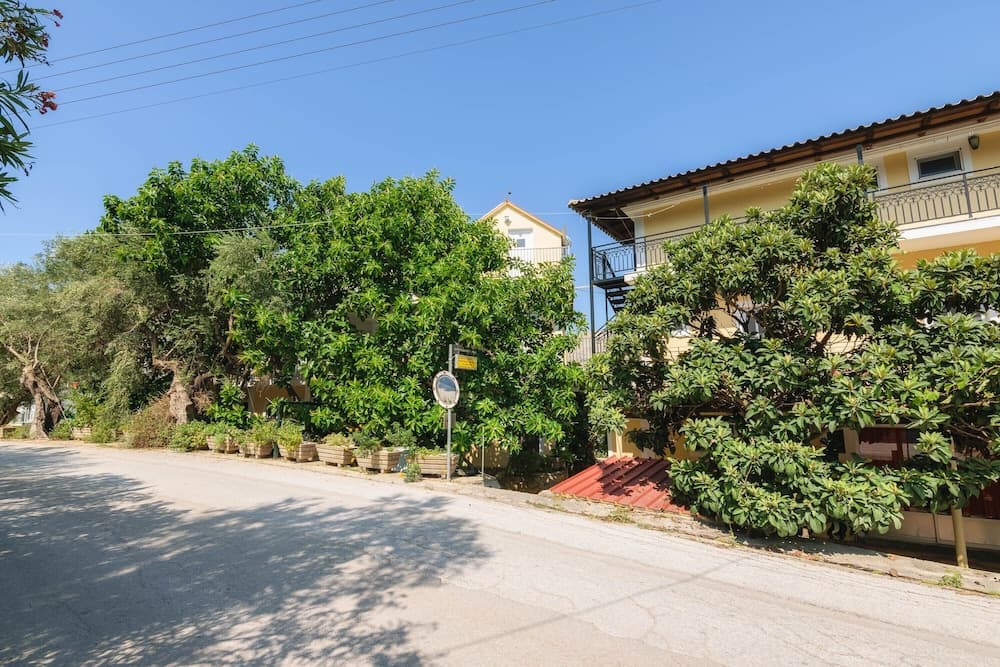 Studios Timotheos