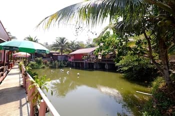 Viewnar Resort