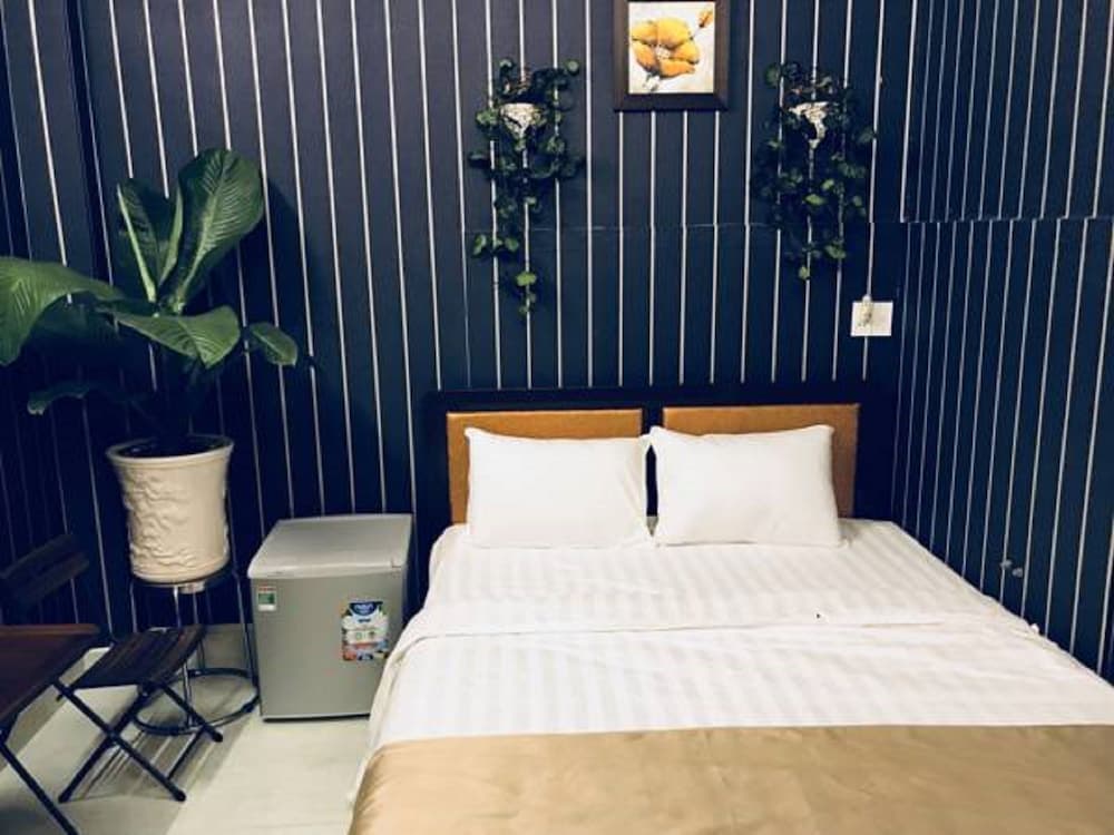 Bsunhomestay