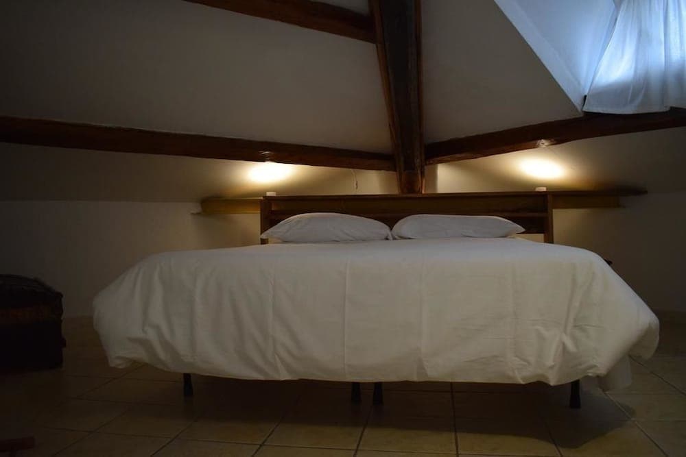 B&B Aquilone