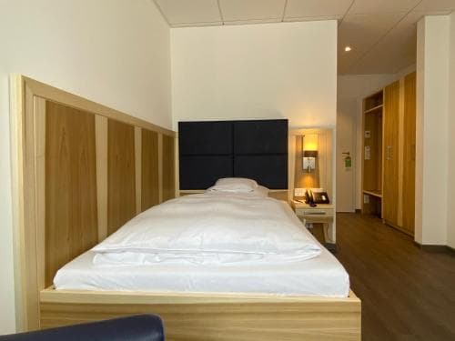 Hotel Wieting