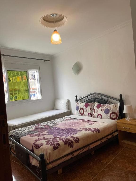 Casa Abdou