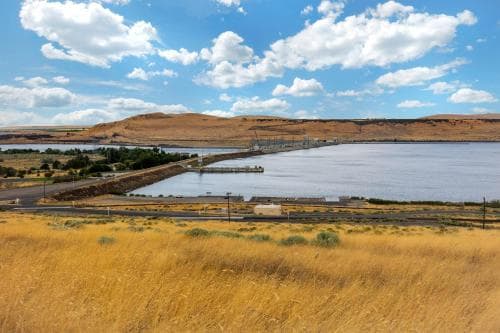 Quality Inn Umatilla - Hermiston