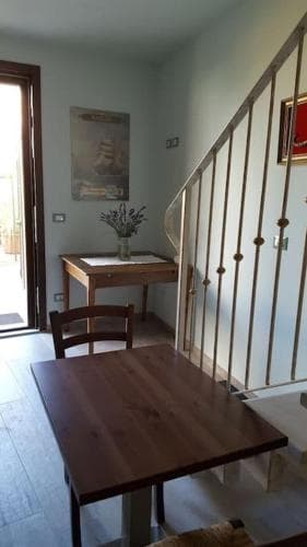 B&B Dal Marinaio