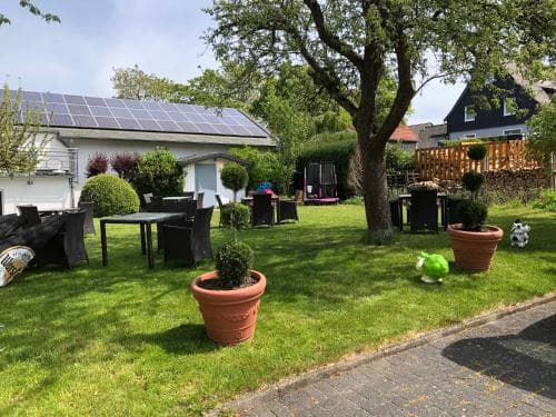 Landhotel Schnier