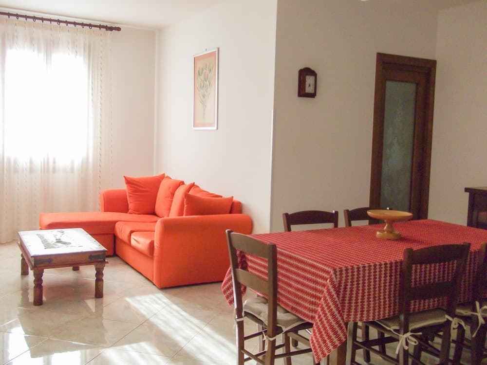 B&B Minerva