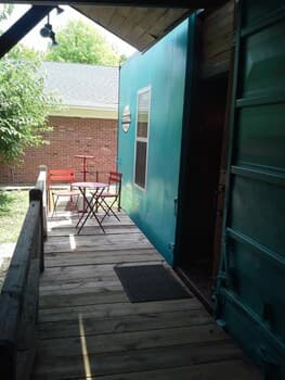 Rileys Railhouse