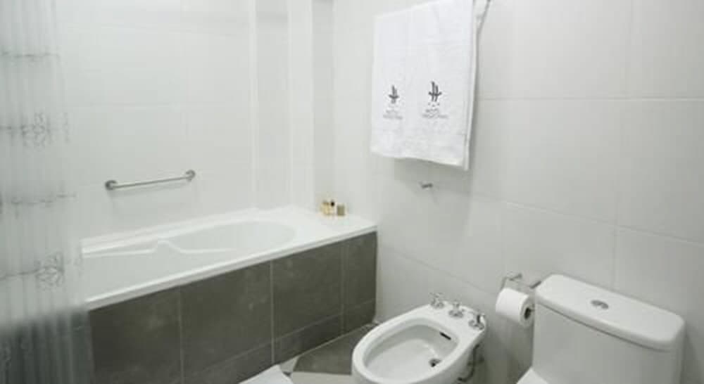Hotel Cholcana