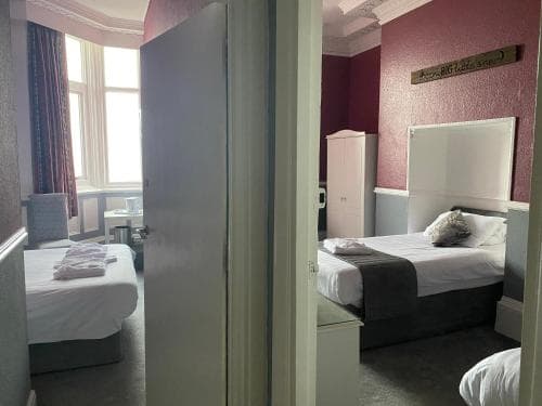 Hotel Catania