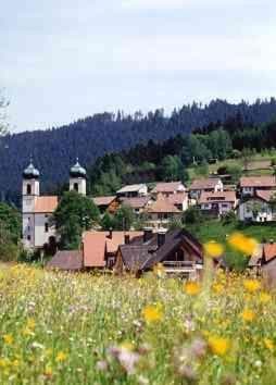 Zum Kranz