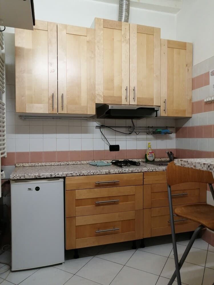 Residenza Le Dimore 3