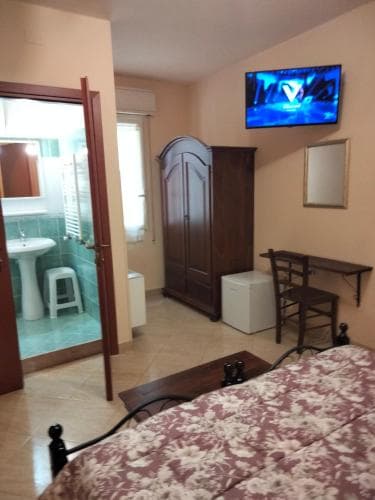 The Best B&B