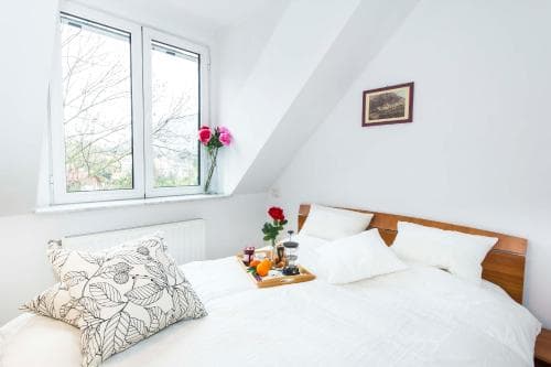 9 Suites ApartHotel