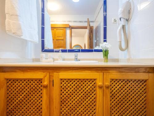 GuestReady - Breñas Garden La Palma