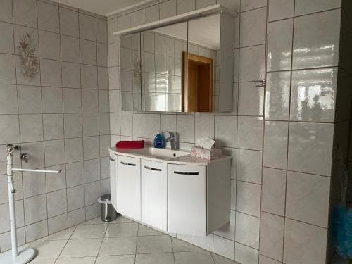 Ferienwohnung Petra