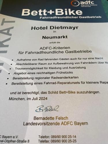 Dietmayr