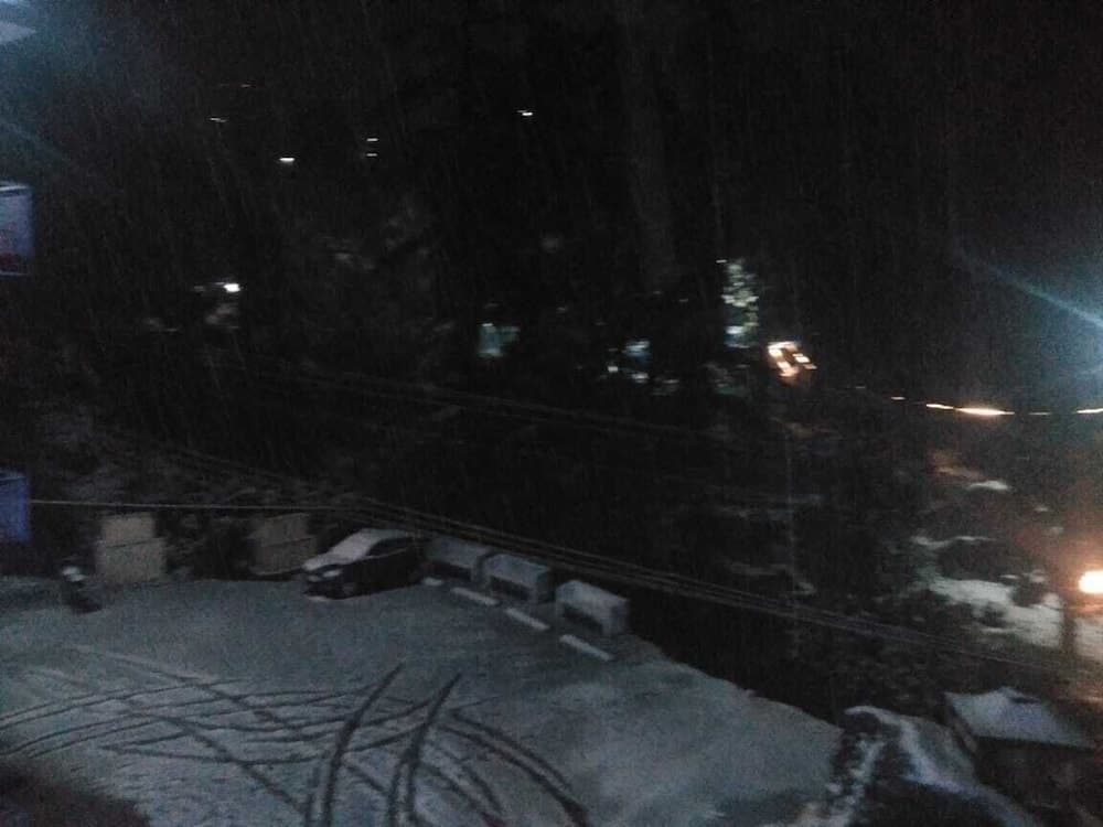 Hotel RC Regency Dharamshala