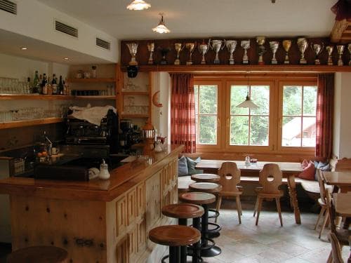 Hotel Gomagoierhof