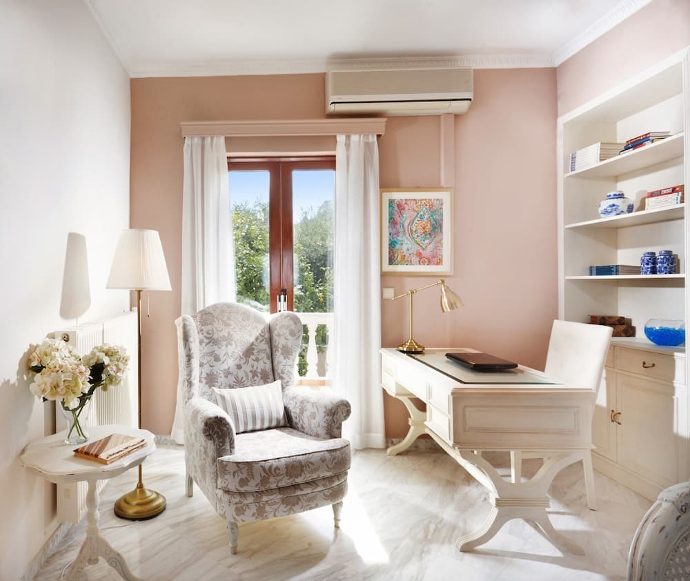 Villa Vanelia Mare
