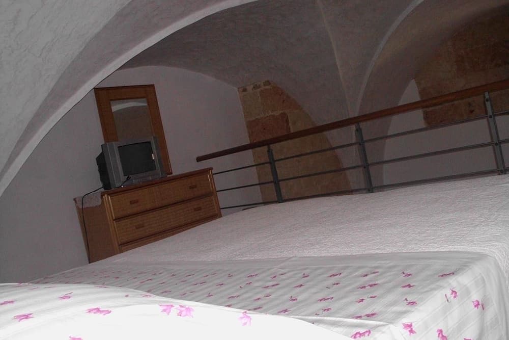 B&B Corte Fidele