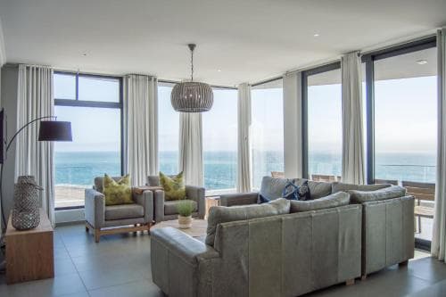 Bay View Resort Namibia