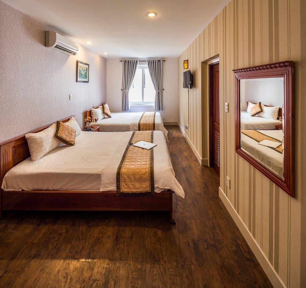 Secc Hotel 2