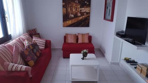 Residencial Atlantis Los Barqueros
