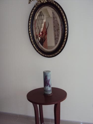Hotel Alianza