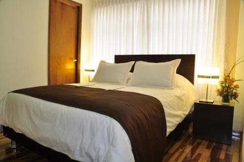 Hotel Unumizu