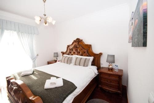 Grace Villa