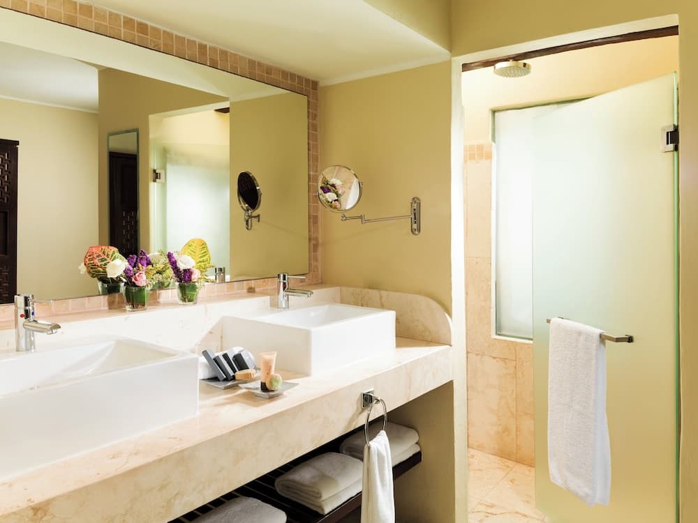 Iberostar Selection Riviera Cancún