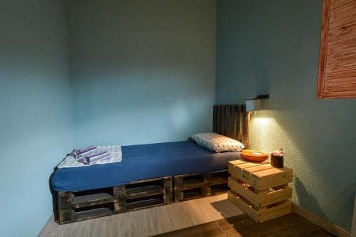 Dream Hostel Belgrade
