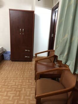 Sala Hotel