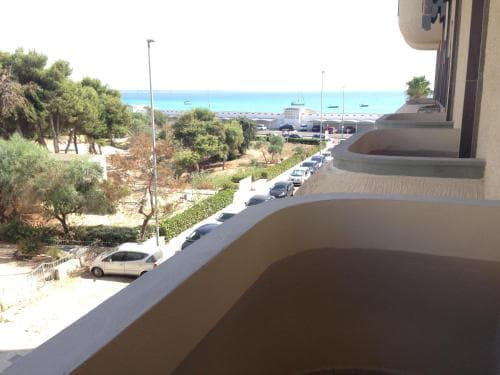 B&B Sud