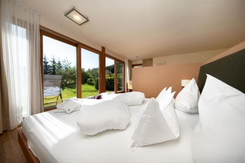 Hotel Pfösl