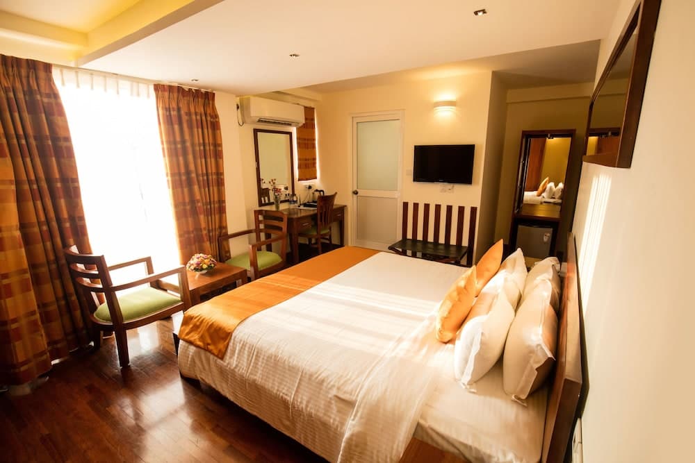 Gsh Colombo