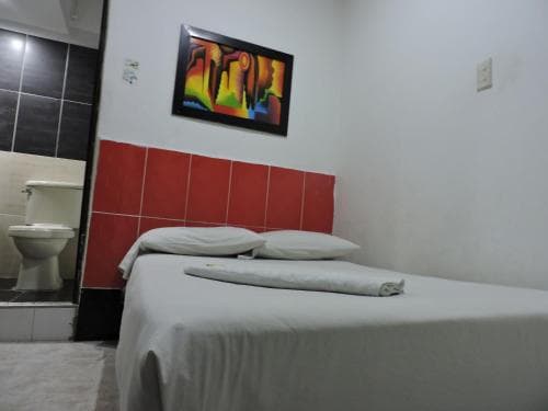 Expohotel