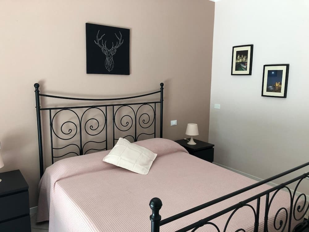 Bed & Breakfast da Beatrice