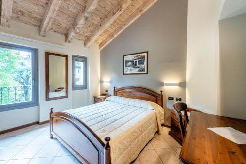 Locanda Sant' Anna