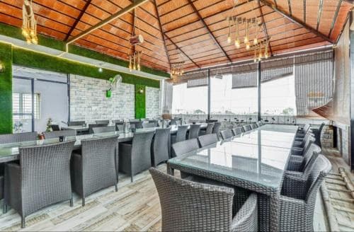 Fabexpress Lutino Homes