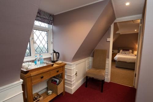 Town House