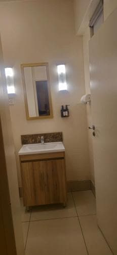 Ascot Boutique Hotel
