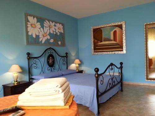 B&B Pittoresco