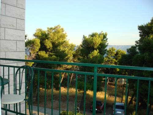 Villa Jasmin