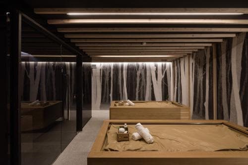 Hotel Bohinj