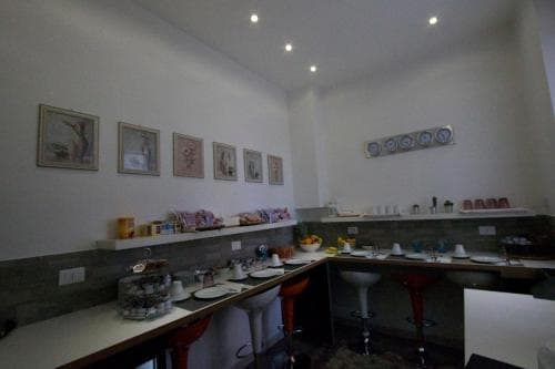 B&B Fiore di Roby